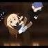Meme Я персона вип вип Meme Gachaclub Gachalife Gacher