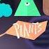 Stay Curious Be Rewarded In Toca Lab Plants Google Play Trailer