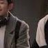 SomethingintheRain OST La La La Rachael Yamagata