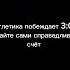 дабём 50 подписчиков