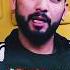 ElvishYadavVlogs On Aliya Bhatt Elvishyadav Aliyabhatt Youtubeshorts Shorts Ytshorts Yt