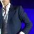 Nick Cave And The Bad Seeds Jesus Alone