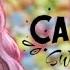Candy Shop Remix Ringtone Download Link Mad Max Music