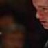 Evgeny Kissin Plays Rachmaninoff Etude Tableaux Op 39 No 1