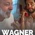 Wagner Moura Orgulho Do Brasil Cinema Nacional