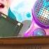 The WORST 90 S Tech