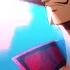REEDIT Taka No Me Mihawk One Piece Dillenygma