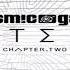 Cosmic Gate Markus Schulz AR Extended Mix Chapter Two Materia