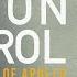 Mission Control 1080p FULL MOVIE Documentary Historical