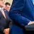President Trump Welcomes The 2025 Men S NCAA Basketball Champions The University Of Florida Gators