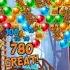Panda Pop Level 2970