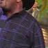 Legends In Concert Branson Clint Nievar As Garth Brooks