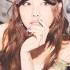 ABCD NAYEON SPEED UP