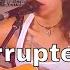 The Interrupters She S Kerosene Acoustic Cover