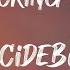 Uicideboy And To Those I Love Thanks For Sticking Around Lyrics I Ll Be Dead By Dawn