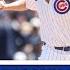 REKAP Chicago Cubs 2 0 Win Over Cincinnati Reds Ben Brown Was Simply Sensational