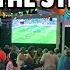 PACKED Madness On Benidorm S Strip Busy Pubs Bars Everywhere