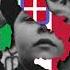 Giovinezza Youth Anthem Of The National Fascist Party RARE VERSION LYRICS