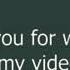 Tommyinnit Calls Pokimane Something INAPPROPRIATE Around Wilbur Soot On Dream SMP VC Shorts Dream