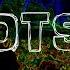 Umberto Pagliaroli Andruss El Apache Ness Mueve Original Mix