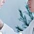 Yeowoon Myungha Joowan Taevin Married Young Love For Love S Sake