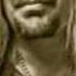 Vince Neil Promise Me