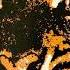 Survivor Eye Of The Tiger Drum Bass And Vocals Backingtrack