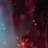 Gaia Tuvan Extended Mix HD
