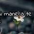 Aire Letra Estelares