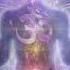 Dhamma Guy Sweens Music For Wellness Meditation Relaxing Healing Mindfulness New Age