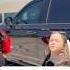 When Those MAXOUTLawyer Settlement Checks Hit Maxedout Injury Escalade Caddy Lawyer