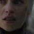 Dele Yaman Daenerys Chaos GoT