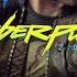 CYBERPUNK 2077 SOUNDTRACK DIRTY ROSES By Oneno Perilous Futur Official Video