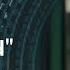 Blade Runner 2049 Cells Interlinked And Pale Fire LITERALLY ME INCELS INTERLINKED