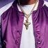 2Pac FOREVER REMIX 2024
