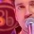 Third Eye Blind Semi Charmed Life Live On Recovery