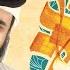 Ya Galbi Ya Ommi