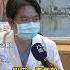 Shorts 長新冠達40萬人 2 4萬人有心血管風險 Gtvnews27