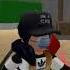 Showing Ya The Codes Again KAT Knife Ability Test ROBLOX
