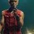 周杰倫 Jay Chou 愛你沒差 Love You No Matter What Official MV