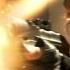 Video Game High School VGHS S1 Ep 3