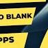 Set A Dropdown Default Value To Blank In Power Apps