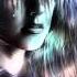 Meg Myers Desire Remix By MewOne