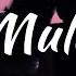 EK Mulaqat Jubin Nautiyal Slowed Reverbed Lyrics