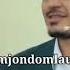 Rustamjon Domla Maruzalari Shorts