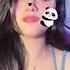 Sister Pretty Bigo Live Mindmii Bigolive Mindmii Bigolive Periscope Live