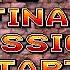 METAL SLUG SOUND EFFECTS 7