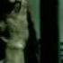 Mark Morrison Ft DMX Innocent Man OFFICIAL MUSIC VIDEO