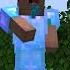 Why New Minecraft SMP S Are Failing