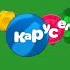 Безразмерка канала карусель 2023 лето фейк